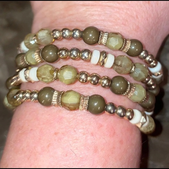 SOLD!! - Picture 8 of 8